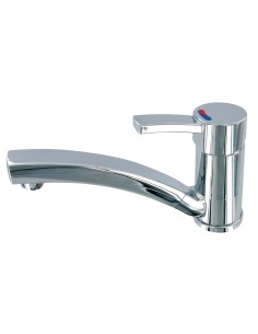 mitigeur capri kompakt - comet - COMET - 4031656002458