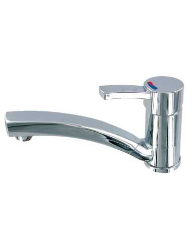 mitigeur capri kompakt - comet - COMET - 4031656002458