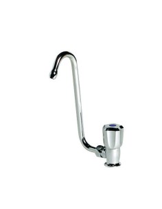 mélangeur standard eau froide uniquement - osculati - Osculati -