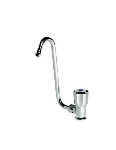 mélangeur standard eau froide uniquement - osculati - Osculati -