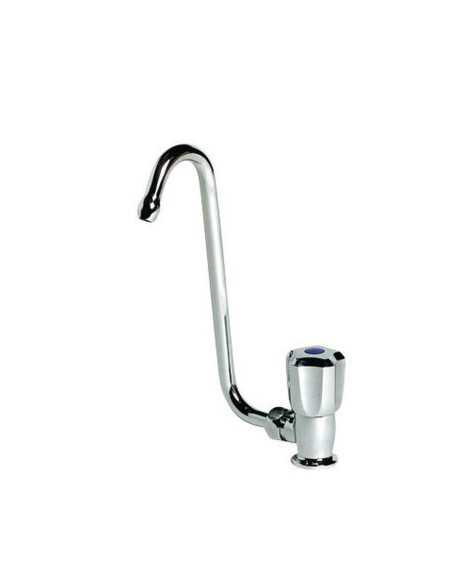 mélangeur standard eau froide uniquement - osculati - Osculati -