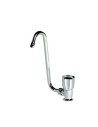 mélangeur standard eau froide uniquement - osculati - Osculati -