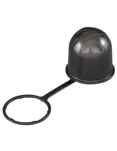 cache boule avec attache - froli - Froli - 4028084421432