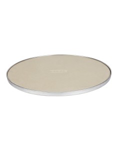 pizza stone pro modèle 40 - cadac - Cadac - 6001773116657