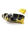 marmite cookup pour cuiseur solaire sungood - solar brother - SOLAR BROTHER - 3760258602506