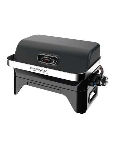barbecue à gaz de table attitude 2go cv - campingaz - Campingaz - 3138522117917