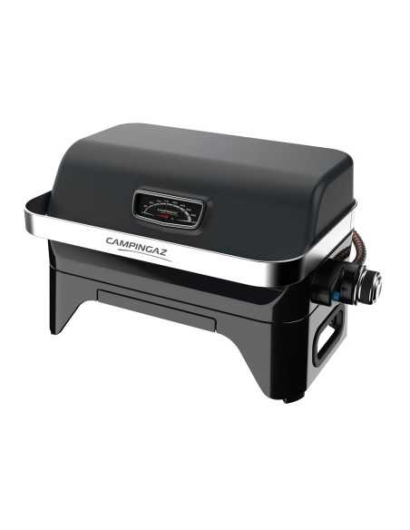 barbecue à gaz de table attitude 2go cv - campingaz - Campingaz - 3138522117917