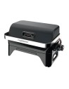 barbecue à gaz de table attitude 2go cv - campingaz - Campingaz - 3138522117917