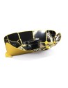 cuiseur solaire pliable sungood - solar brother - SOLAR BROTHER - 3760258608300