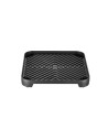 2-cook 2 grill plate - cadac - Cadac - 6001773110112