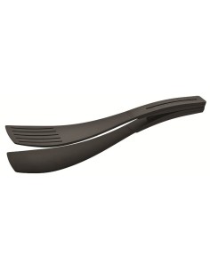 pince magnétique réversible plastique - cadac - Cadac - 6001773983723