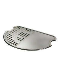 plancha o-grill 3000 - Générique - 3700628208594