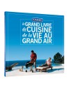 livre de recettes chef - cadac - Cadac - 9780620406611