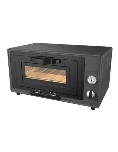 four à gaz - baya sun - Baya Sun - 3700628227717