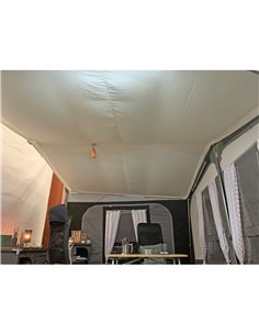 Vélum Auvents gonflables Lantana Air - SOPLAIR - SOPLAIR - 3700628260431