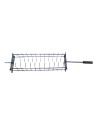 broche corbeille pour grill classic 2 réchauds - dometic - Dometic - 4000907000635