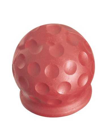 cache boule soft-ball al-ko - froli - Froli - 4003718022131