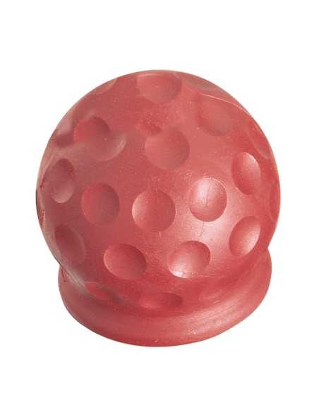 cache boule soft-ball al-ko - froli - Froli - 4003718022131