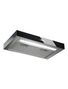 hotte à extraction ck500 - dometic - Dometic - 4014742000095