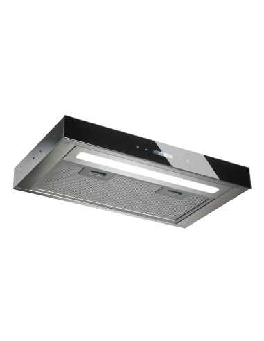 hotte à extraction ck500 - dometic - Dometic - 4014742000095