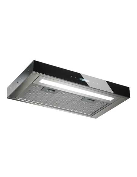 hotte à extraction ck500 - dometic - Dometic - 4014742000095