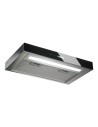 hotte à extraction ck500 - dometic - Dometic - 4014742000095
