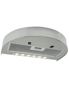 hotte à recyclage moon - baraldi - Baraldi -