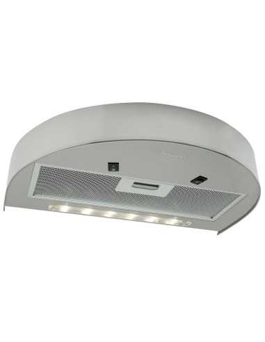 hotte à recyclage moon - baraldi - Baraldi -