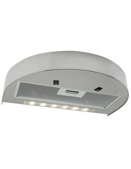 hotte à recyclage moon - baraldi - Baraldi -