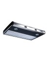 hotte à extraction ck 400 - dometic - Dometic - 4000907017725