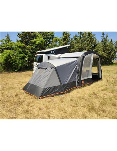 Annexe basse Tilia - SOPLAIR - SOPLAIR - 3700628257585