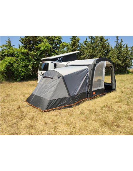 Annexe basse Tilia - SOPLAIR - SOPLAIR - 3700628257585