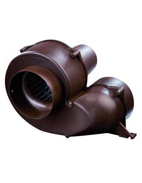 ventilateur multivent 12 volts - truma - Truma - 4052816014715