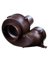 ventilateur multivent 12 volts - truma - Truma - 4052816014715
