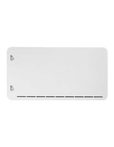 caches de remplacement haut / bas, pour ls100 / ls200, blanc - dometic - Dometic - 4015704176360