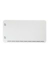 caches de remplacement haut / bas, pour ls100 / ls200, blanc - dometic - Dometic - 4015704176360