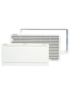 grille obturable basse ou haute l300 - dometic - Dometic - 5999024872470