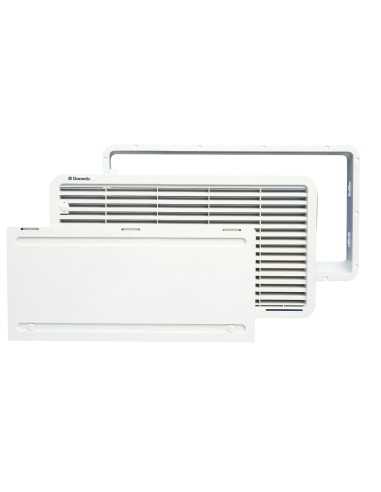 grille obturable basse ou haute l300 - dometic - Dometic - 5999024872470