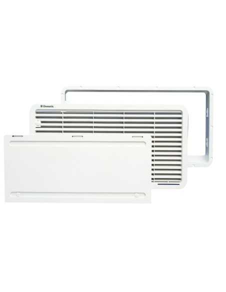grille obturable basse ou haute l300 - dometic - Dometic - 5999024872470