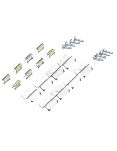 article 008991 - Générique -