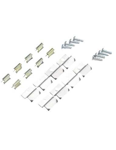 article 008991 - Générique -