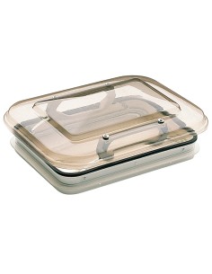 maxi lanterneau à poignée - Générique - 3613750014417