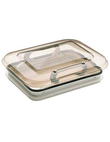 maxi lanterneau à poignée - Générique - 3613750014417