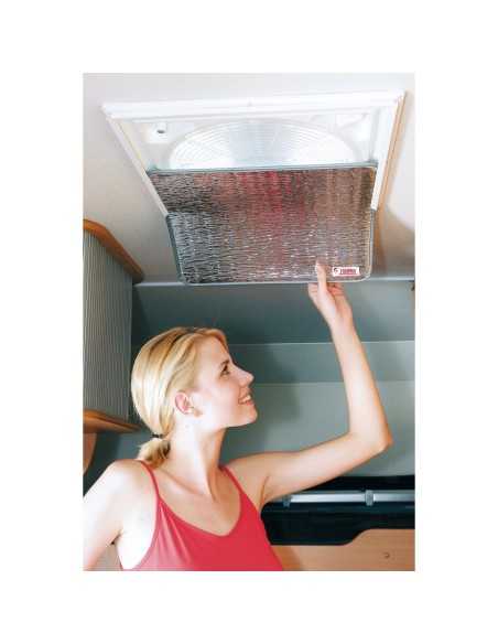 thermo vent - fiamma - Fiamma - 8004815092696