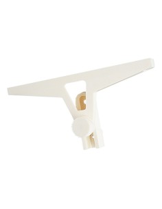 compas petit digue - Générique -