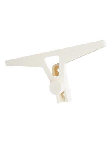 compas petit digue - Générique -