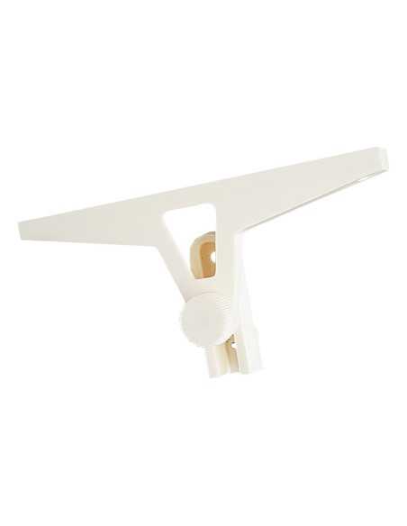 compas petit digue - Générique -