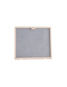 moustiquaire lanterneau à poignées 32 x 36 cm - decmo - Decmo -