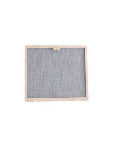 moustiquaire lanterneau à poignées 32 x 36 cm - decmo - Decmo -