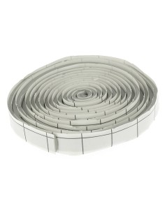 kit d'étanchéité lanterneau - Générique - 3700628238270